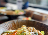 FARMER'S TABLE Grill & Steam: erikalmaさんの2025年10月30日の2枚目の投稿写真