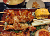 竹乃屋 博多バスターミナル店: syouさんの2026年05月24日の1枚目の投稿写真