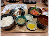 世界の山ちゃん 博多バスターミナル店: syouさんの2026年08月31日の1枚目の投稿写真