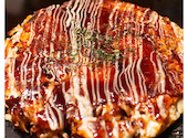 お好み焼は ここやねん 草津店: まぁさんの2026年08月13日の1枚目の投稿写真