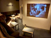 シーシャカフェBAR Theater99: まぁさんの2026年06月02日の1枚目の投稿写真