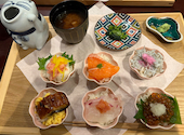 海鮮居酒屋 三ノ宮産直市場 JR三宮東口店: ジュンジュンさんの2026年04月16日の2枚目の投稿写真