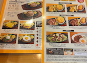 ステーキ宮 仙台泉店: にゃらんさんの2026年08月28日の2枚目の投稿写真