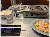 ホルモン食堂食樂 六丁の目店: にゃらんさんの2026年09月10日の2枚目の投稿写真