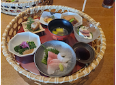 Dynamic Kitchen & Bar 響 新宿サザンタワー店: まみこさんの2020年11月20日の1枚目の投稿写真