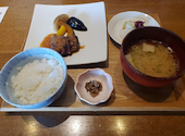 Dynamic Kitchen & Bar 響 新宿サザンタワー店: まみこさんの2020年11月20日の2枚目の投稿写真