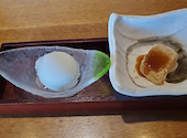 Dynamic Kitchen & Bar 響 新宿サザンタワー店: まみこさんの2020年11月20日の3枚目の投稿写真