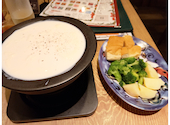 VANSAN 千葉中央 Mio店: まゆさんの2026年05月29日の1枚目の投稿写真
