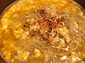西船橋もつ焼き酒場 てけてけ: まゆさんの2026年03月17日の1枚目の投稿写真