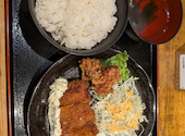 餃子工房 ちびすけ 阿倍野橋店: ねーさんの2026年08月18日の1枚目の投稿写真