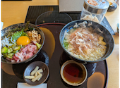 旬和席 うおまん 旬魚旬彩 上本町YUFURA店: ねーさんの2026年06月26日の1枚目の投稿写真