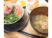 ニューツルマツ4 天王寺MIO店: ねーさんの2026年04月01日の2枚目の投稿写真