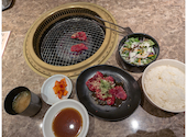 大同門 天王寺MIO店: ねーさんの2025年10月20日の2枚目の投稿写真