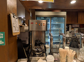 中国酒家 朝陽閣 パナンテ天満橋店: ねーさんの2026年05月29日の3枚目の投稿写真