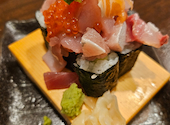 大衆酒場 マル八 那覇久茂地店 : りぃぇさんの2026年05月の1枚目の投稿写真
