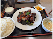 中華料理 七海香: makoさんの2026年07月31日の1枚目の投稿写真