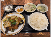 【個室完備】各種宴会×本格中華 瑞香楼 -大宮本店-: makoさんの2026年09月13日の1枚目の投稿写真