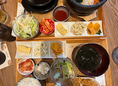韓国料理 ホンデポチャ 錦糸町: バレーシューズさんの2026年08月16日の1枚目の投稿写真