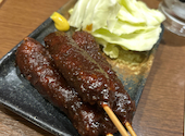 伍味酉 なごのみせ: sayongさんの2025年02月04日の2枚目の投稿写真