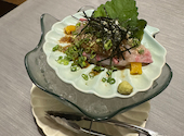 ありがた屋 灯の円 光の森店: かずさんの2025年08月30日の2枚目の投稿写真