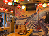 トロ吉 五反田店: かいさんの2026年07月06日の1枚目の投稿写真