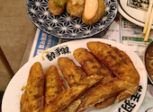 酔っ手羽 富山駅前店: りさちんさんの2026年09月02日の3枚目の投稿写真