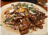 TRATTORIA TOMOSHIBI トラットリア トモシビ: y.tさんの2026年07月26日の1枚目の投稿写真