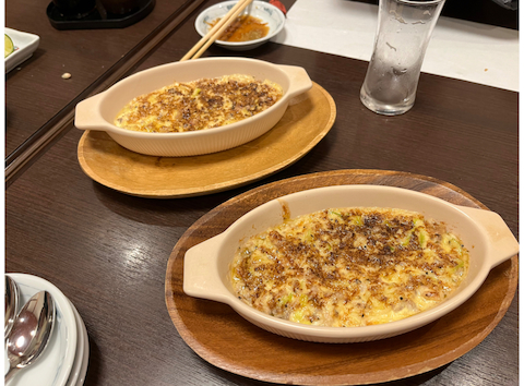 金太楼鮨 ときわ平店: チコリータさんの2025年10月27日の3枚目の投稿写真