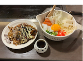 道とん堀 白羽店: ちょちょままさんの2026年09月08日の1枚目の投稿写真