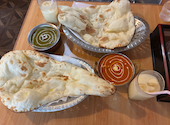 【食べ放題・飲み放題】アジアン ダイニング キッチン: ちょちょままさんの2026年09月08日の1枚目の投稿写真