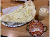 【食べ放題・飲み放題】アジアン ダイニング キッチン: ちょちょままさんの2026年10月14日の1枚目の投稿写真