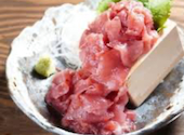 イザカヤラボ IZAKAYA Lab 西11丁目店: イシさんの2026年05月30日の1枚目の投稿写真