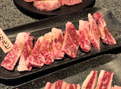国産牛焼肉　あみやき亭　西鶉店: かなこさんの2026年05月の1枚目の投稿写真