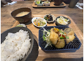 食堂カフェ ステクル: まみちゃんさんの2025年07月24日の1枚目の投稿写真