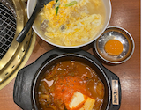 焼肉ことぶき　太田店: もぐさんの2026年05月の1枚目の投稿写真