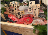 居魚屋 うおはん 稲荷町店: りょーさんの2026年03月21日の2枚目の投稿写真