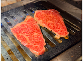 焼肉むんち: beneさんの2026年08月02日の3枚目の投稿写真