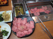 焼肉酒場 秋葉牧場 秋葉原店: ホリックさんの2026年01月18日の2枚目の投稿写真