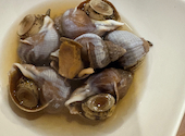 食彩や 魚太郎 ひばりヶ丘: まりーなさんの2026年06月14日の1枚目の投稿写真