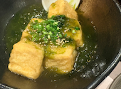 食彩や 魚太郎 ひばりヶ丘: まりーなさんの2026年06月14日の2枚目の投稿写真