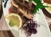 食彩や 魚太郎 ひばりヶ丘: まりーなさんの2026年06月14日の3枚目の投稿写真