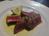 THE CORNER Pizzeria&Cafe KITTE大阪 ザ コーナー キッテ大阪 梅田店: Jinxさんの2025年07月29日の1枚目の投稿写真