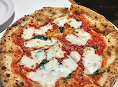 THE CORNER Pizzeria&Cafe KITTE大阪 ザ コーナー キッテ大阪 梅田店: Jinxさんの2025年07月29日の2枚目の投稿写真