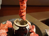 炭火焼肉 エイト 八戸ノ里店: あっちゃんさんの2026年04月19日の1枚目の投稿写真