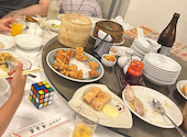 順海閣　本館: barrackersさんの2026年05月の1枚目の投稿写真