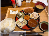 居酒屋 山角 サンカク: barrackersさんの2026年09月09日の1枚目の投稿写真