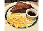 MALLORY PORK STEAK マロリーポークステーキ 東戸塚店: barrackersさんの2026年05月の1枚目の投稿写真