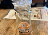 マロリーポークステーキ MALLORY PORK STEAK 東戸塚店: barrackersさんの2026年06月23日の1枚目の投稿写真