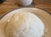 マロリーポークステーキ MALLORY PORK STEAK 東戸塚店: barrackersさんの2026年07月14日の1枚目の投稿写真