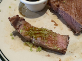 マロリーポークステーキ MALLORY PORK STEAK 東戸塚店: barrackersさんの2026年07月31日の1枚目の投稿写真